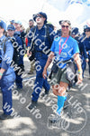 Evenement foto: Nijmeegse Vierdaagse 652