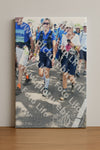 Evenement foto: Nijmeegse Vierdaagse 652