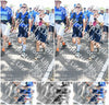 Evenement foto: Nijmeegse Vierdaagse 652