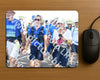 Evenement foto: Nijmeegse Vierdaagse 652