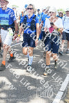 Evenement foto: Nijmeegse Vierdaagse 652
