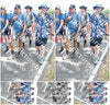 Evenement foto: Nijmeegse Vierdaagse 652