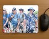 Evenement foto: Nijmeegse Vierdaagse 652