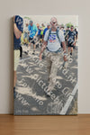 Evenement foto: Nijmeegse Vierdaagse 652