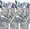 Evenement foto: Nijmeegse Vierdaagse 652