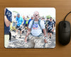 Evenement foto: Nijmeegse Vierdaagse 652