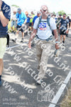 Evenement foto: Nijmeegse Vierdaagse 652