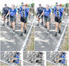 Evenement foto: Nijmeegse Vierdaagse 652