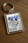 Evenement foto: Nijmeegse Vierdaagse 652