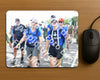 Evenement foto: Nijmeegse Vierdaagse 652