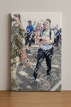 Evenement foto: Nijmeegse Vierdaagse 652