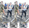 Evenement foto: Nijmeegse Vierdaagse 652