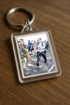 Evenement foto: Nijmeegse Vierdaagse 652