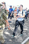 Evenement foto: Nijmeegse Vierdaagse 652