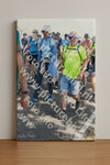Evenement foto: Nijmeegse Vierdaagse 651