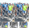 Evenement foto: Nijmeegse Vierdaagse 651