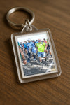Evenement foto: Nijmeegse Vierdaagse 651