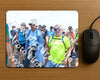 Evenement foto: Nijmeegse Vierdaagse 651