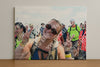 Evenement foto: Nijmeegse Vierdaagse 651