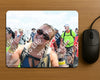 Evenement foto: Nijmeegse Vierdaagse 651