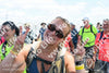Evenement foto: Nijmeegse Vierdaagse 651