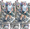 Evenement foto: Nijmeegse Vierdaagse 651