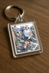Evenement foto: Nijmeegse Vierdaagse 651