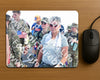 Evenement foto: Nijmeegse Vierdaagse 651