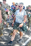 Evenement foto: Nijmeegse Vierdaagse 651
