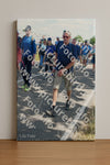 Evenement foto: Nijmeegse Vierdaagse 651