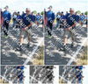 Evenement foto: Nijmeegse Vierdaagse 651