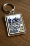 Evenement foto: Nijmeegse Vierdaagse 651