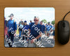 Evenement foto: Nijmeegse Vierdaagse 651