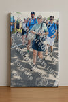 Evenement foto: Nijmeegse Vierdaagse 651