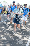 Evenement foto: Nijmeegse Vierdaagse 651