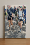 Evenement foto: Nijmeegse Vierdaagse 651
