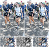 Evenement foto: Nijmeegse Vierdaagse 651