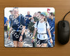 Evenement foto: Nijmeegse Vierdaagse 651