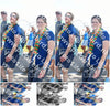 Evenement foto: Nijmeegse Vierdaagse 651