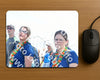 Evenement foto: Nijmeegse Vierdaagse 651