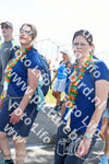 Evenement foto: Nijmeegse Vierdaagse 651