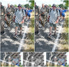 Evenement foto: Nijmeegse Vierdaagse 651