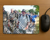 Evenement foto: Nijmeegse Vierdaagse 651