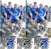 Evenement foto: Nijmeegse Vierdaagse 651