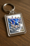 Evenement foto: Nijmeegse Vierdaagse 651