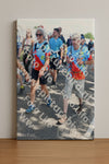 Evenement foto: Nijmeegse Vierdaagse 651