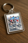 Evenement foto: Nijmeegse Vierdaagse 651