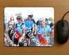 Evenement foto: Nijmeegse Vierdaagse 651