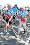 Evenement foto: Nijmeegse Vierdaagse 651