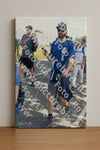 Evenement foto: Nijmeegse Vierdaagse 651
